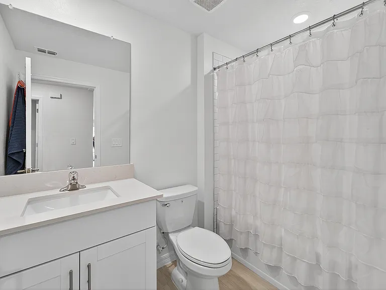 17512 Shirewood Way — Photo 19