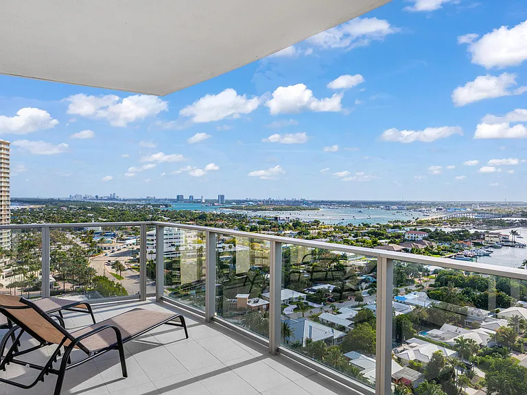 3100 N Ocean Dr #1805-P — Photo 27
