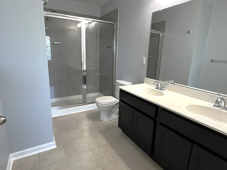 447 Toftrees Dr — Photo 20