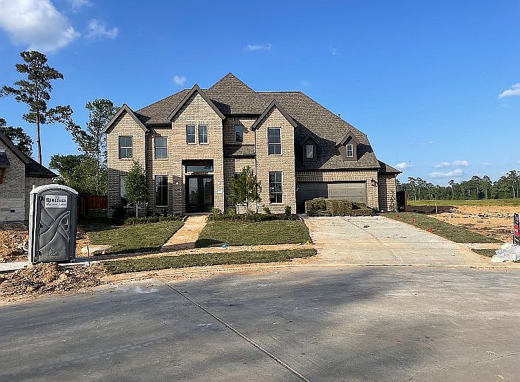 1st image of 27203 Starry Oaks Dr