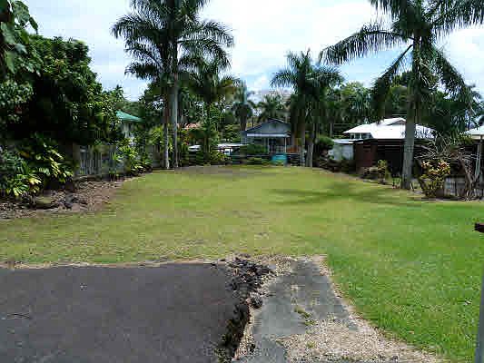 1st image of 17 B Olona Street Manuku #11