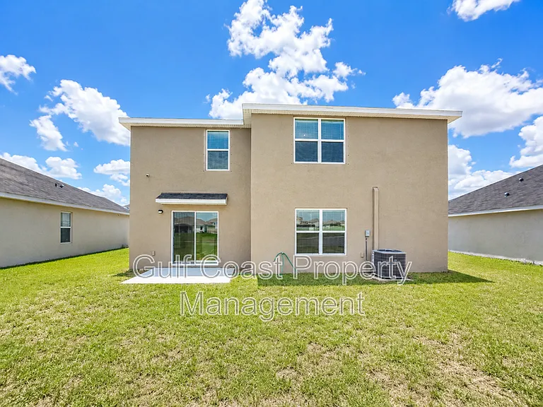 10642 Chippewa Dr — Photo 16