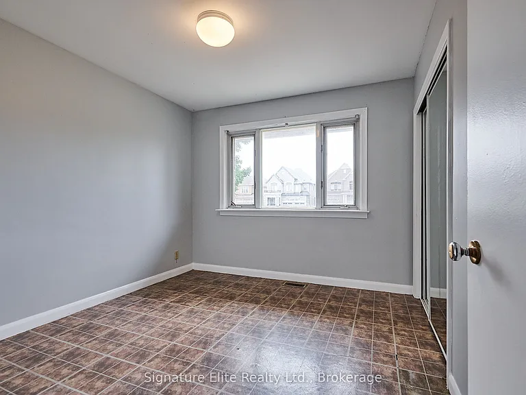 9408 Chinguacousy Rd #1 — Photo 16