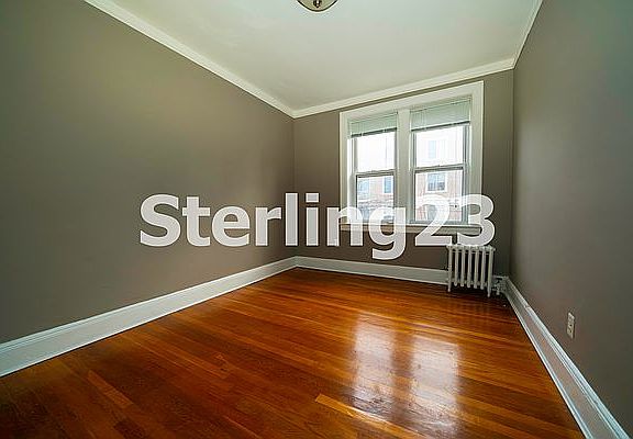 4th image of 30-84 23rd St #2A