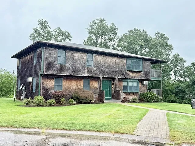 42 Tucker Ct #1 — Photo 1