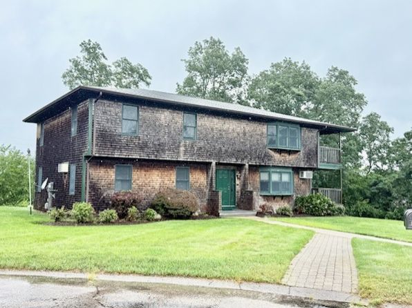 42 Tucker Ct #1