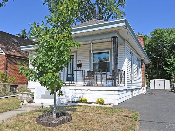 2nd image of 3710 Germania St