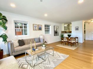364 N Avenue 53 APT 4, Los Angeles, CA 90042