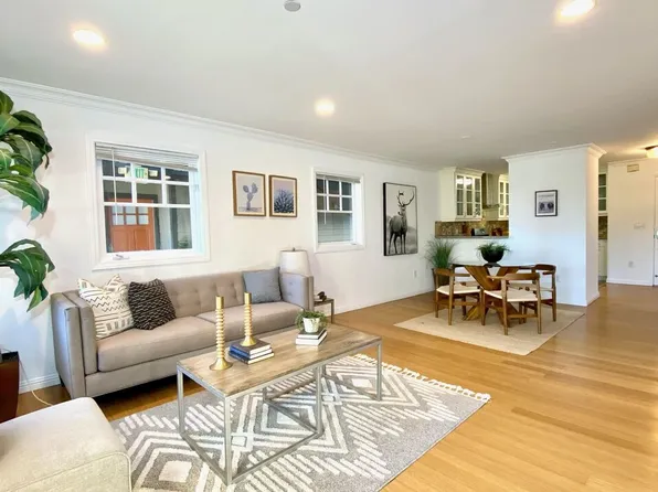 364 N Avenue 53 APT 4, Los Angeles, CA 90042