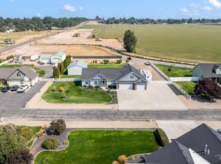 15946 Wintergreen Dr, Caldwell, ID 83607