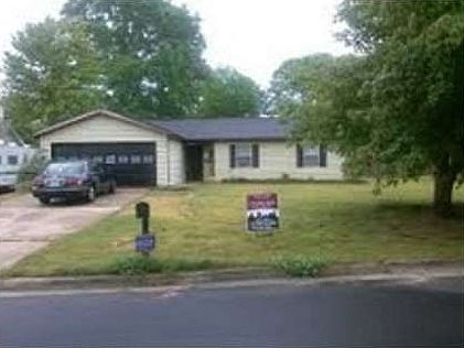 1st image of 3506 Sandhill Dr SE