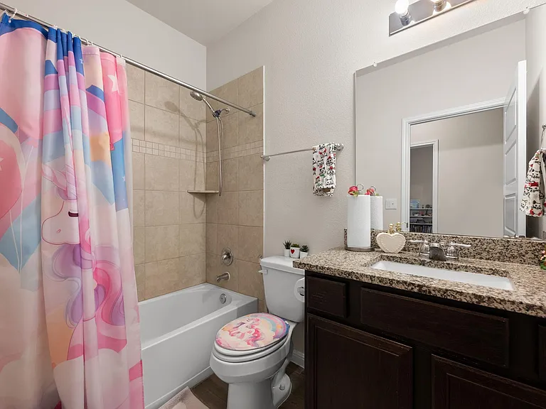 6109 Arbor Crest Ln — Photo 13