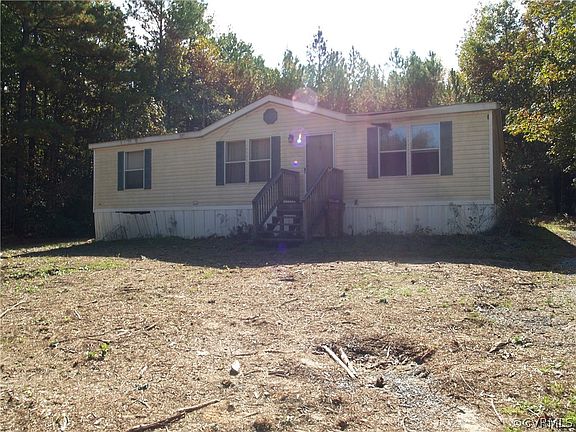 2nd image of 12637 New Kent Hwy