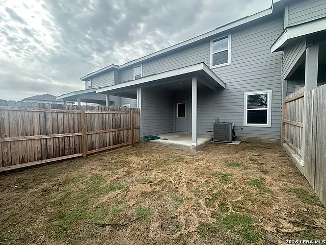 522 Abigail Aly — Photo 21