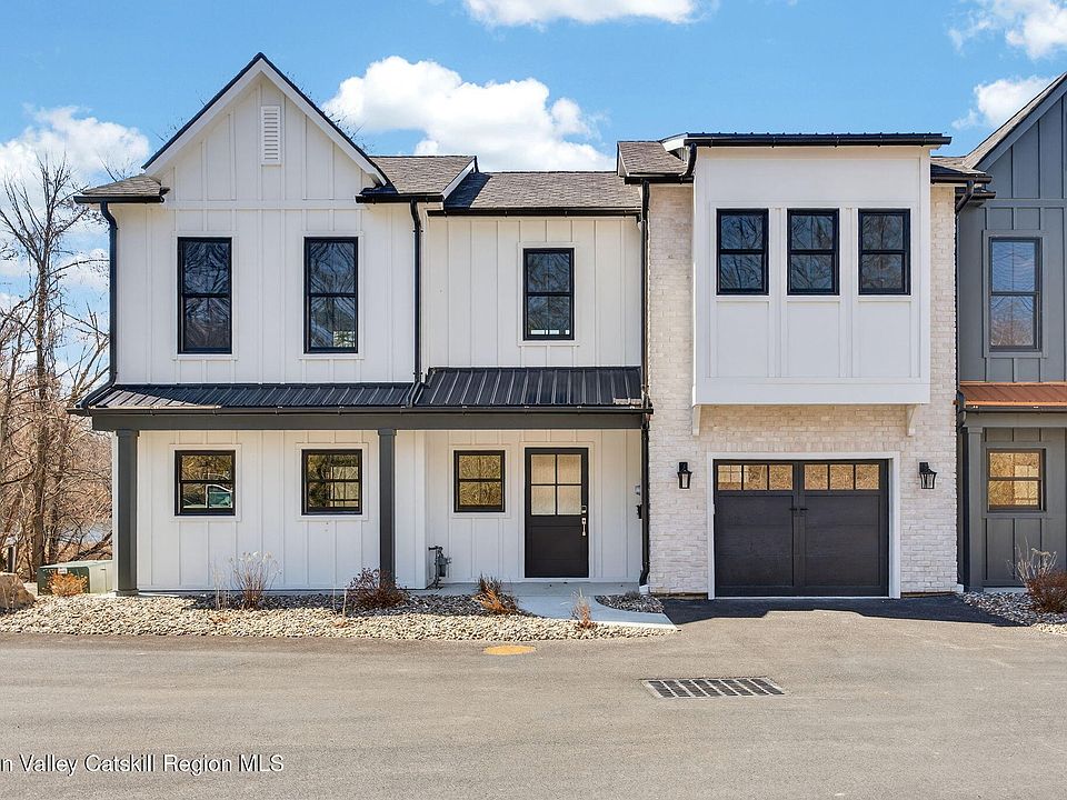 1st image of 22 Icehouse Drive