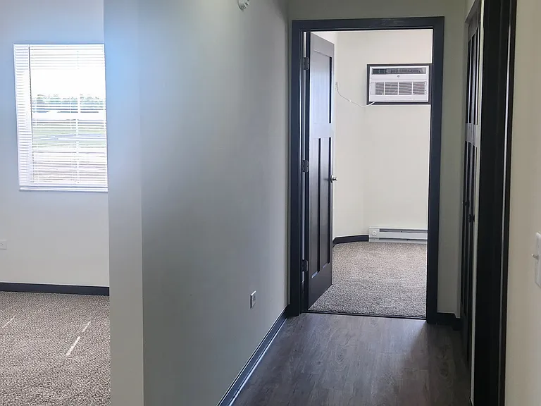 The Residence at Fox Meadows — Photo 39