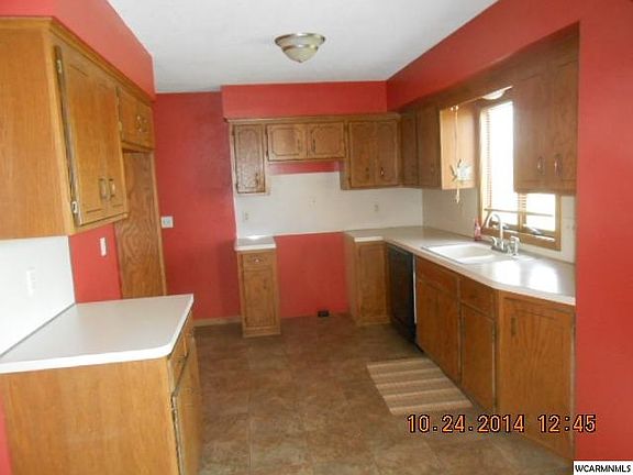 2nd image of 54 Lime Lake Dr