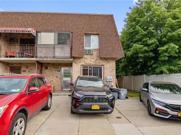 1830 Bruckner Boulevard, Bronx, NY 10473