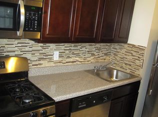 466 S Center St APT 28, Orange, NJ 07050