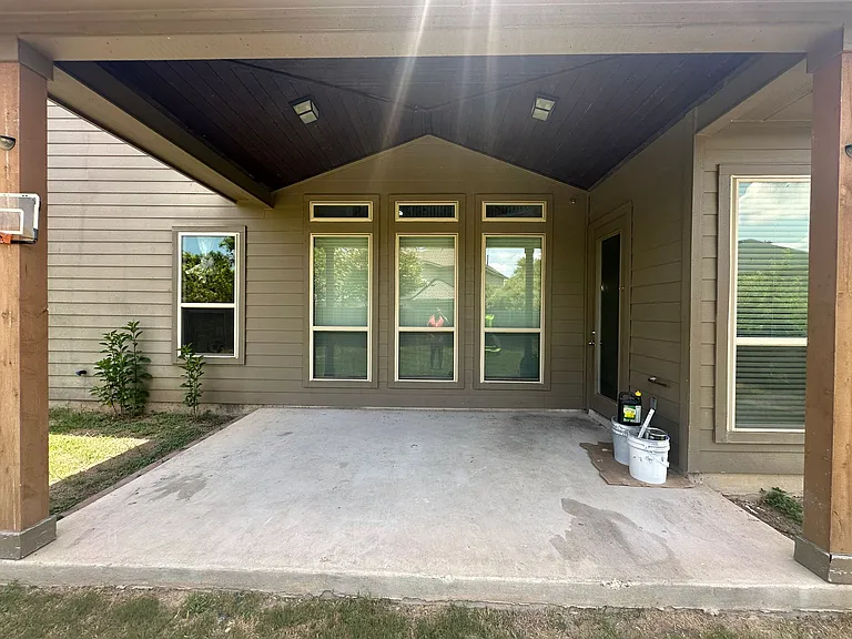 5707 Black Drum — Photo 9