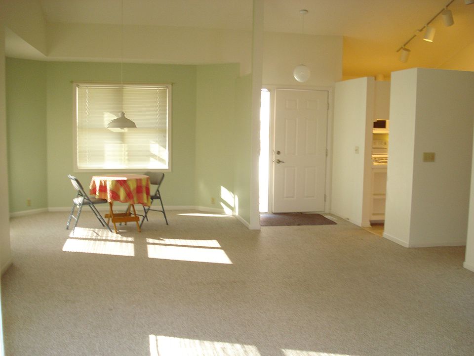 18010 Saint Croix Trl N, Marine On Saint Croix, MN 55047 Zillow