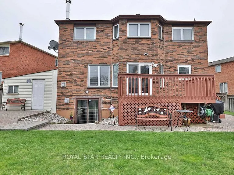 5223 Tagish Ct #BASEMENT — Photo 7