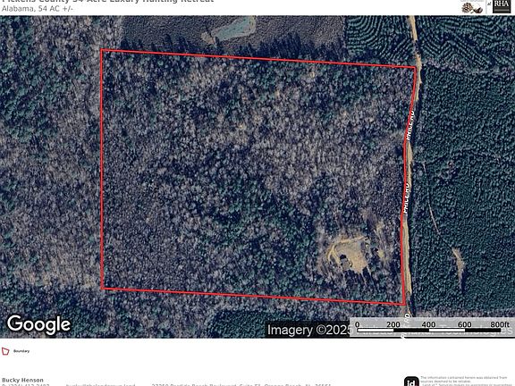 2nd image of 2269 Price Rd