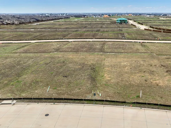 900 Bellagio Dr, Prosper, TX 75078