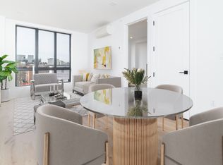 311 Franklin Ave APT 3B, Brooklyn, NY 11238