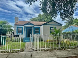 569 NW 42nd St, Miami, FL 33127