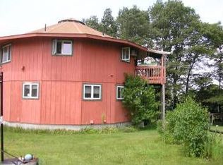 270 Richards Ave, Paxton, MA 01612