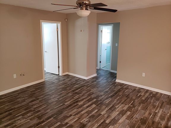 5th image of 316 Heather Ave