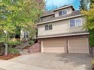 15860 SW Hampshire Ter, Tigard, OR 97224
