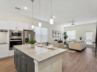 Vue at Sonoma Verde, San Antonio, TX 78255