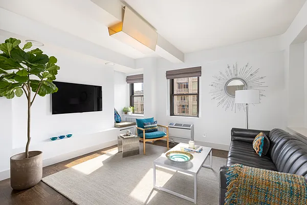 Sold by Brown Harris Stevens | media 16