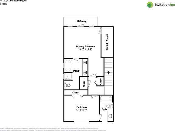5th image of this home