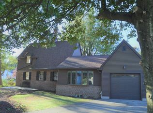 1851 Keith Rd, Abington, PA 19001