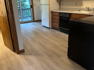 220 W Gore Rd APT 5, Erie, PA 16509
