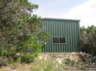 3161 Mountain Creek Rd, Pipe Creek, TX 78063