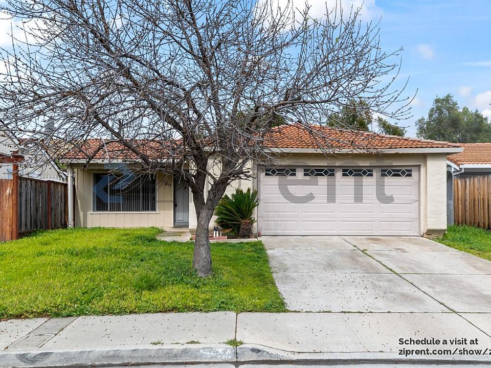 1st image of 5424 Demerest Ln
