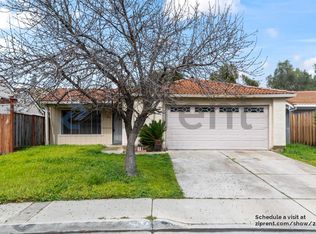 5424 Demerest Ln, San Jose, CA 95138