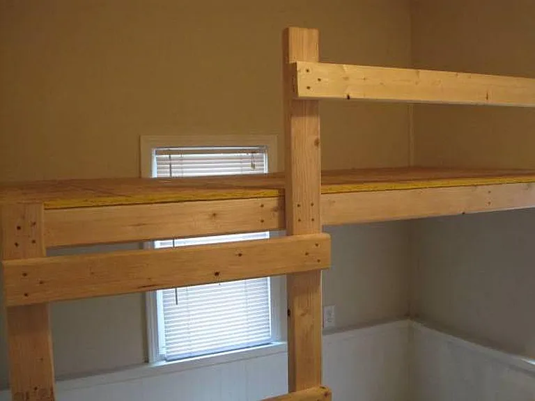 206 Olive St #1 — Photo 7