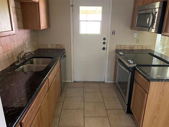 5th image of 5314 Windy Meadow Dr