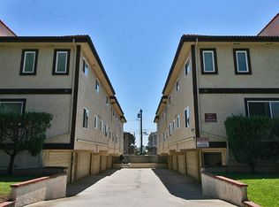 38 Bonita St UNIT E, Arcadia, CA 91006