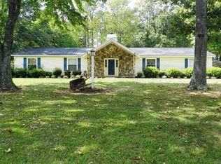 109 Turner Rd, Spartanburg, SC 29303
