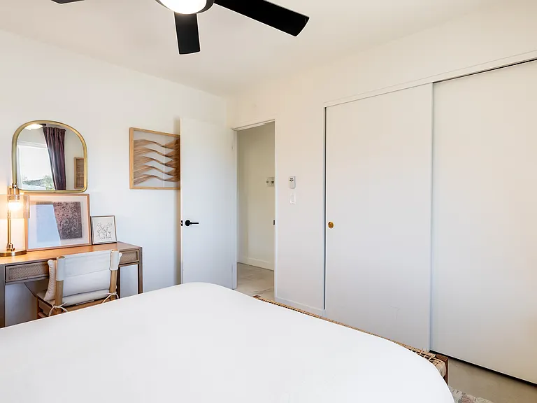 7065 Datura Ave — Photo 6