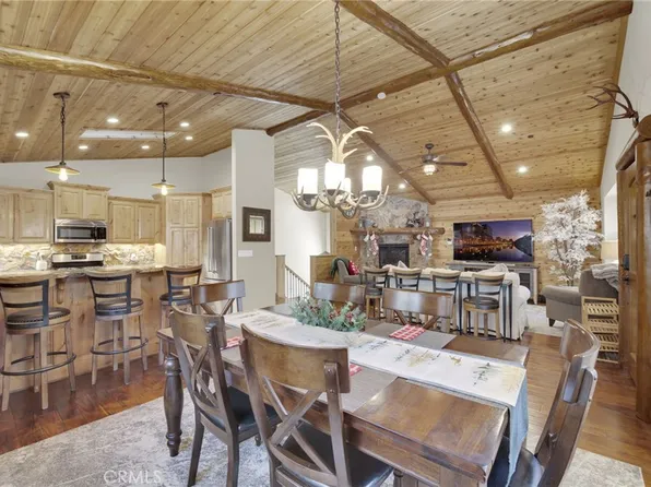 1206 Minton Dr, Big Bear City, CA 92314