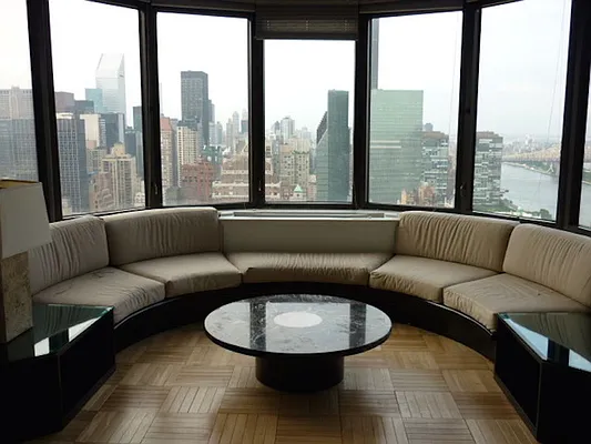 Rented by Furumoto Realty of New York City Inc | media 1