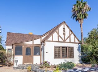 351 S Harvard St, Hemet, CA 92543