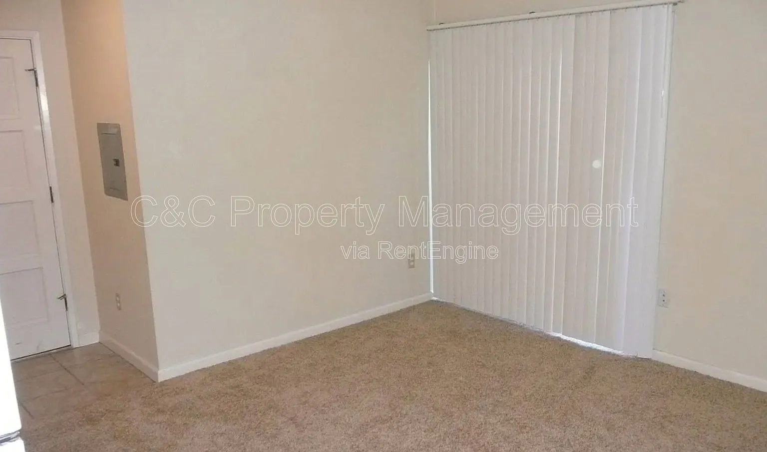 Studio, 1.0 bath, 300 sqft, $1,995 — Photo 4